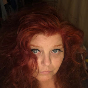 Meet your Posher, Sarabeth